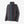 Load image into Gallery viewer, M DOWN SWEATER
