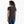 Load image into Gallery viewer, W KONSTANCE SS

