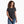 Load image into Gallery viewer, W KONSTANCE SS
