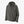 Load image into Gallery viewer, M CALCITE JACKET
