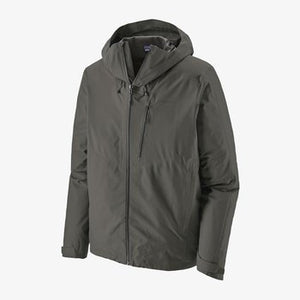 M CALCITE JACKET