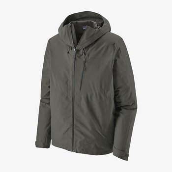 M CALCITE JACKET