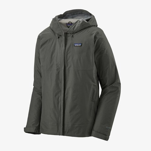 M TORRENTSHELL 3L JACKET