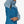 Load image into Gallery viewer, W TORRENTSHELL 3L JACKET
