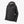 Load image into Gallery viewer, W TORRENTSHELL 3L JACKET
