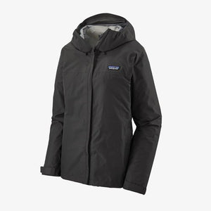 W TORRENTSHELL 3L JACKET