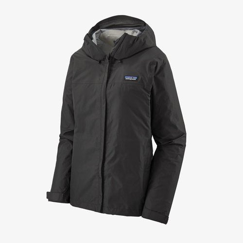W TORRENTSHELL 3L JACKET