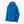 Load image into Gallery viewer, W TORRENTSHELL 3L JACKET
