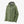 Load image into Gallery viewer, W TORRENTSHELL 3L JACKET
