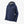 Load image into Gallery viewer, W TORRENTSHELL 3L JACKET
