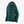 Load image into Gallery viewer, W TORRENTSHELL 3L JACKET
