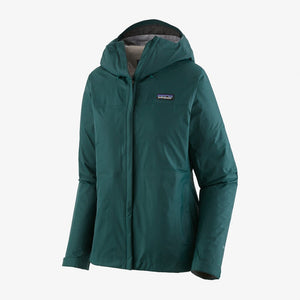 W TORRENTSHELL 3L JACKET
