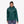 Load image into Gallery viewer, W TORRENTSHELL 3L JACKET
