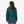 Load image into Gallery viewer, W TORRENTSHELL 3L JACKET
