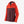 Load image into Gallery viewer, W TORRENTSHELL 3L JACKET
