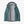 Load image into Gallery viewer, W TORRENTSHELL 3L JACKET
