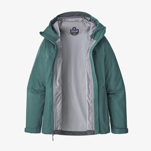 W TORRENTSHELL 3L JACKET