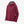 Load image into Gallery viewer, W TORRENTSHELL 3L JACKET
