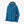 Load image into Gallery viewer, W TORRENTSHELL 3L JACKET
