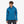 Load image into Gallery viewer, W TORRENTSHELL 3L JACKET
