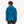 Load image into Gallery viewer, W TORRENTSHELL 3L JACKET
