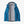 Load image into Gallery viewer, W TORRENTSHELL 3L JACKET
