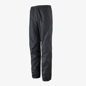 M TORRENTSHELL 3L PANT