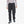 Load image into Gallery viewer, W TORRENTSHELL 3L PANT

