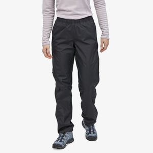 W TORRENTSHELL 3L PANT