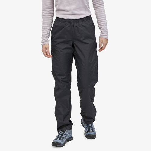 W TORRENTSHELL 3L PANT