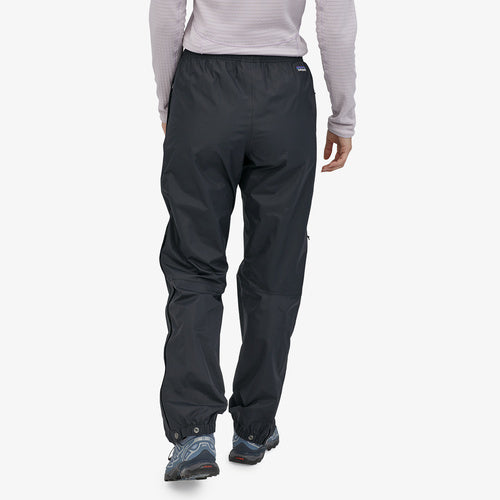 W TORRENTSHELL 3L PANT