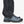 Load image into Gallery viewer, W TORRENTSHELL 3L PANT
