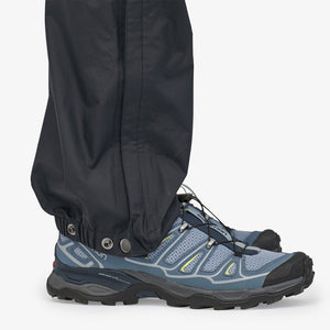 W TORRENTSHELL 3L PANT