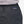 Load image into Gallery viewer, W TORRENTSHELL 3L PANT
