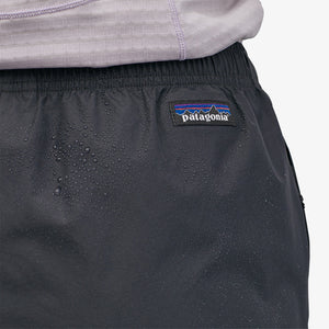 W TORRENTSHELL 3L PANT