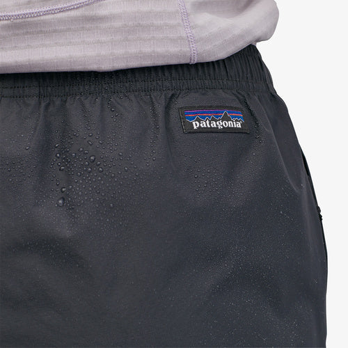 W TORRENTSHELL 3L PANT