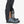 Load image into Gallery viewer, W TORRENTSHELL 3L PANT
