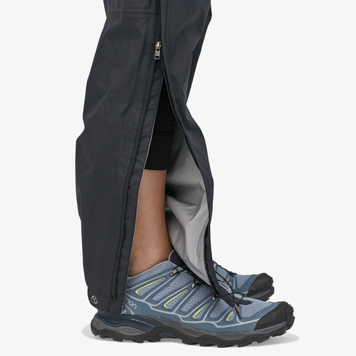 W TORRENTSHELL 3L PANT