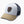 Load image into Gallery viewer, RUSTIK BORN TRUCKER
