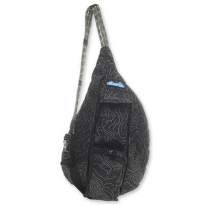 MINI ROPE SLING