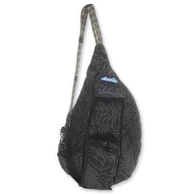 MINI ROPE SLING