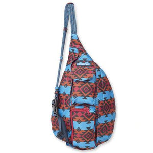 Backpack purse deals kavu