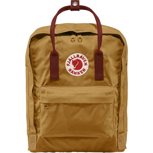 KANKEN