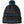 Load image into Gallery viewer, WOOL POM BEANIE
