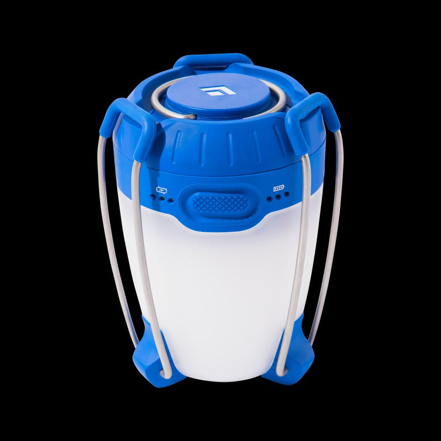 APOLLO LANTERN