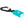 Load image into Gallery viewer, ION KEYCHAIN LIGHT
