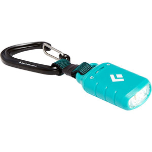 ION KEYCHAIN LIGHT