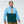 Load image into Gallery viewer, M AMADO FLEECE
