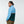 Load image into Gallery viewer, M AMADO FLEECE
