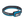 Load image into Gallery viewer, COSMO 350 HEADLAMP
